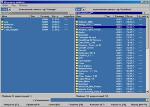 Скачать winamp 5.552 full русская версия crack BY REVENGE